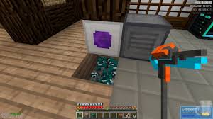We did not find results for: Ftog S3e30 Ender Dragons Summoned Differently Ftb Infinity Evolved Expert Mode By Thorgal Daily Gaming