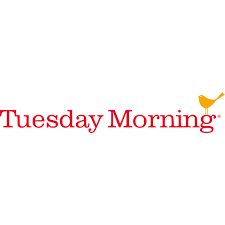 The tuesday morning store in south whitehall, pennsylvania is gonna close in the next few coming months. Tuesday Morning Stores Download Logo Icon Png Svg