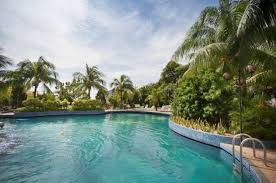 We did not find results for: Apartment Century Bay Private Residences Promo Code 2021