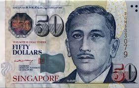 Secara harfiah nama mata uang singapura sendiri adalah dolar. Setelah Empat Hari Tergerus Dolar Singapura 22 Oktober Berupaya Membalas Vibiznews Com