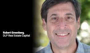 Executive Moves: American Financial Resources, DLP and more