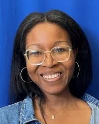 2019 TAP Joseph program