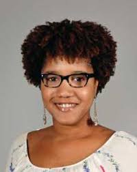 Stay One Step Ahead Of Legal Challenges