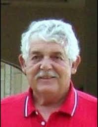 Thomas Edwards Obituary