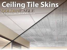 This Item Is Unavailable Dropped Ceiling Drop Ceiling Tiles Ceiling Tile
