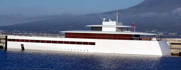 En voor wat, hoort wat. Image Result For Lawrence Stroll Yacht Interiors Yacht Design Yacht Interior Yacht Interior Design