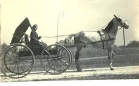 Image result for interesting cars of the late 1800s