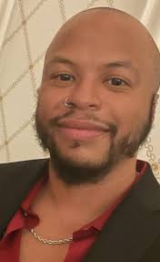 PseudoPod 955: Flash