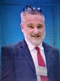 Contributions to the tribute of Robert J. Cuda