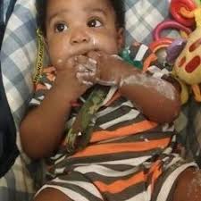 Tyian Lee "DootaButt" Yates Obituary