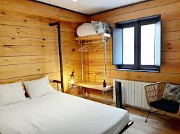 Maybe you would like to learn more about one of these? Hostal Erasmus By Gaiarooms Salamanca Aktualisierte Preise Fur 2021