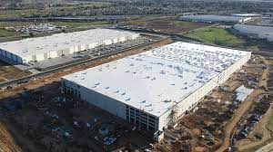 Power international holding tower marina district 2, building 2 zone 69, street 325 lusail city, qatar tel: Building Zone Industries Teamwork Innovation And Action Business View Magazine