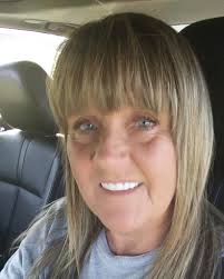 Class of 74 graduated in 73...Judy (Claywell) Archer