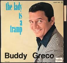 JEAN MOLITOR "TOUJOURS L'AMOUR" 60'S EP TYPIC 394 Dédicacé !