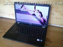 It might be done for work reasons, too, in that there might be documents. How To Replace Screen On Compaq Presario Cq56 Hp G56 Inside My Laptop
