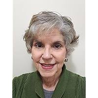 The Last Day by Glenn Kleier