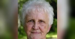 Roeita Jean Lyle Obituary