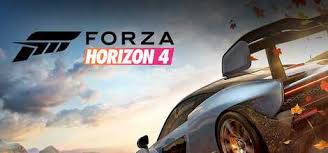 Dynamic seasons change everything at the world's greatest automotive festival. Forza Horizon 4 Crack Siteclips