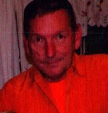 Obituary for Patrick Shawn Ball