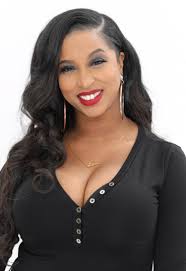 Ashima Franklin, Alvin Kuai, Jamie Lerner & More! Tickets at St. Marks  Comedy Club in New York by St-Marks Comedy Club