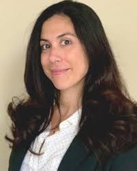 Lauren Ritz's Instagram, Twitter & Facebook