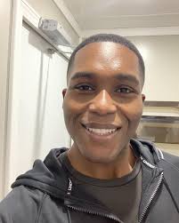 DeAndre Pierce (@PierceDeAndre) • Facebook