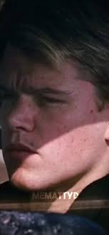 Mick Mcdermott Sun Rises