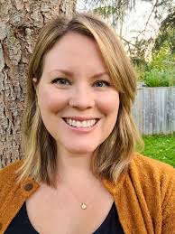 Crystal Randall Barnett — Blank Spaces Magazine