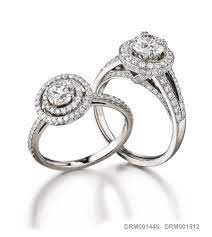 Pin On Diamond Rings