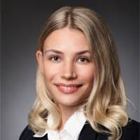 900+ "Debora" profiles