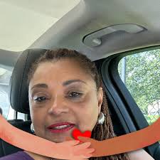 With heartfelt sympathy, we announce the passing of: Miss Gloria Mae "Gale"  Fitzgerald August 25, 1958