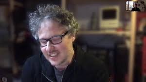 Tame Impala FOH & Monitor Engineer Gavin Tempany Interview