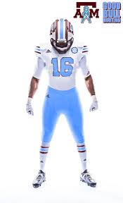 Cheap authentic nfl jerseys we have the best wholesale online shop,cheap jerseys china free shipping,we offer all kinds of cheap jerseys,offer free & fast shipping. Texas A M To Wear Houston Oilers Tribute Uniforms In Response To Arkansas Cowboys Look Good Bull Hunting