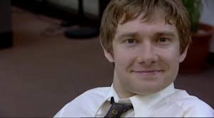 The more I watch ,the more I can't stand Tim : r/TheOfficeUK