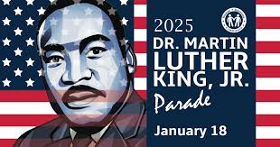 City of Salisbury, North Carolina