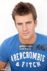 232 Rhines Stock Photos, High-Res Pictures, and Images