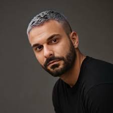 Simone Lentini (@simonelentini.ph) • Instagram photos and videos