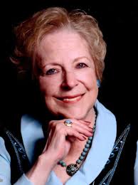 Nancy L. East Obituary May 21, 2020