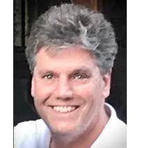 Michael JONES Obituary