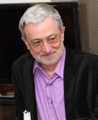 SYMPOSIUM ON THE FUTURE OF MODERN GREEK STUDIES