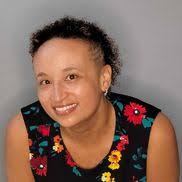 Empowering Light Language LLC