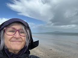 Introduction of a 1965 Chrysler New Yorker car