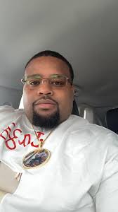 I went to Paul Simon job corps