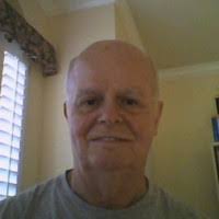 James Pilon's Instagram, Twitter & Facebook