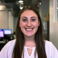 Melissa Grau Email & Phone Number