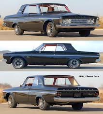 Image result for Medium Beige 1963 Plymouth