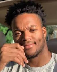 Pennsylvania Unsolved Missing Persons, death, murdered, homicide or  self-inflicted suicide