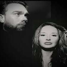 Think Twice (Reimagine)