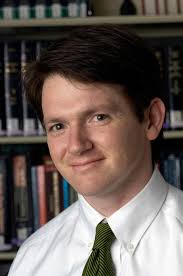 Dr. Michael W. Roppolo, MD