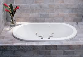 Mti P54u Wh Di New Yorker 1 Whirlpool Qualitybath Com